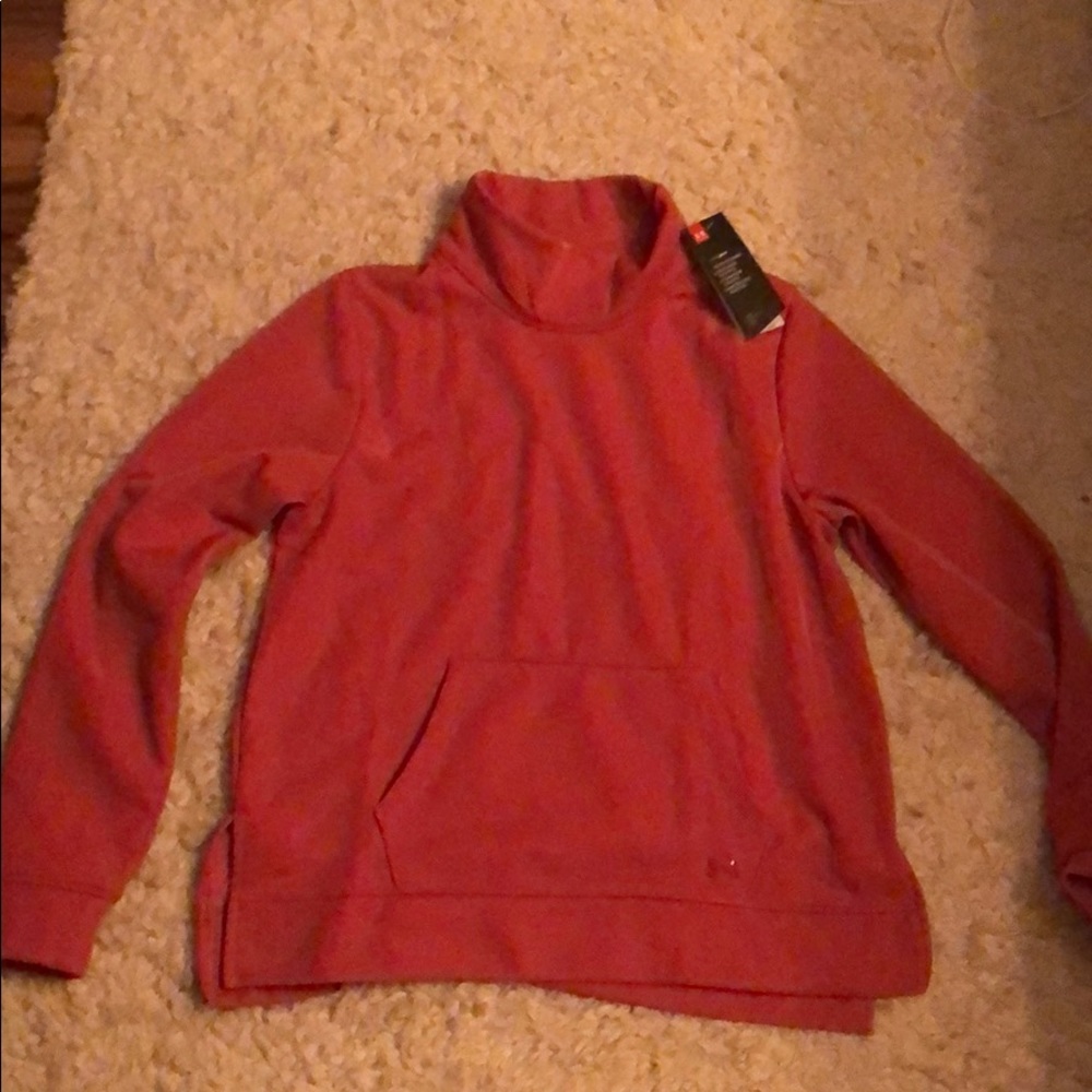 Under Armour Sweatshirt